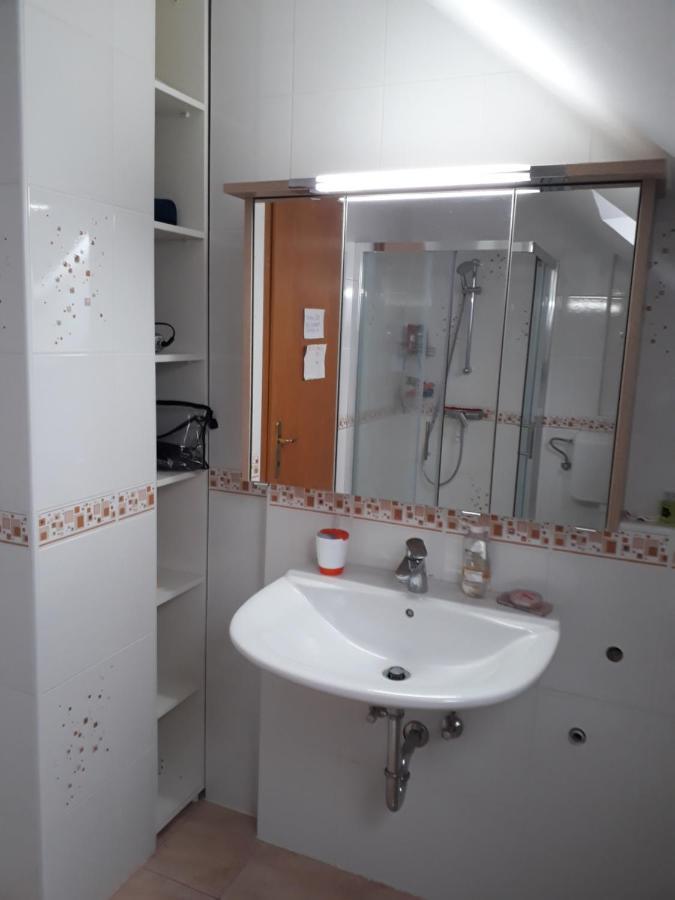 B&B Cerne Polhov Gradec Dış mekan fotoğraf
